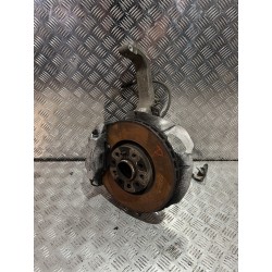 ZWROTNICA PRAWA PRAWY PRZÓD RWD ALFA ROMEO GIULIA 15- 2.2 D 00505397420