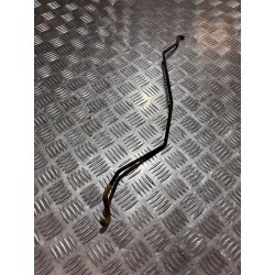 PODPORA MASKI DRUT CITROEN C3 III B618 16-