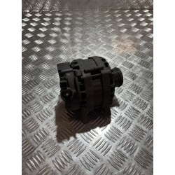 ALTERNATOR CITROEN C3 III B618 16- 1.2  VTI