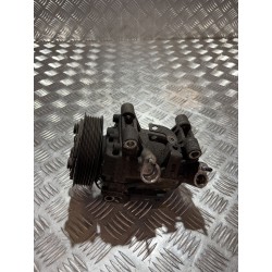 KOMPRESOR KLIMATYZACJI CITROEN C3 III B618 16- 1.2  VTI