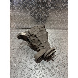 MOST TYŁ TYLNY DYFER DYFERENCJAŁ ALFA ROMEO GIULIA 15- 2.2 D 00552779450