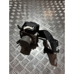 POMPA ABS STEROWNIK CITROEN C3 III B618 16- 1.2  VTI