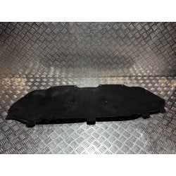 WYGŁUSZENIE MASKI CITROEN C3 III B618 16-