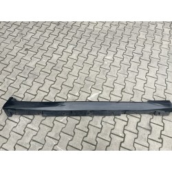 LISTWA PROGOWA PRAWA INFINITI Q50 13-