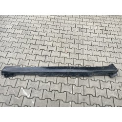 LISTWA PROGOWA LEWA INFINITI Q50 13-