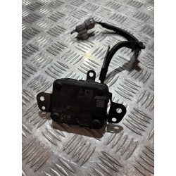 RADAR CZUJNIK SUZUKI SWIFT MK9 24-