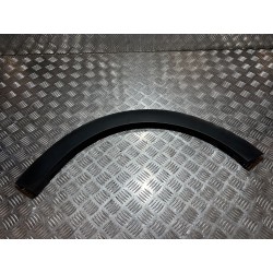 LISTWA NAKŁADKA BŁOTNIKA PRAWY PRZÓD CITROEN C3 III B618 16-