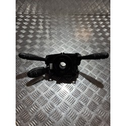 PRZEŁĄCZNIK ZESPOLONY CITROEN C3 III B618 16-
