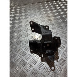 ŁAPA PODUSZKA SKRZYNI BIEGÓW SUZUKI SWIFT MK9 24- 1.2 HYBRYDA