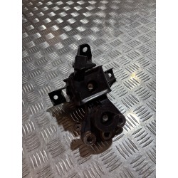 ŁAPA PODUSZKA SILNIKA PRAWA SUZUKI SWIFT MK9 24- 1.2 HYBRYDA