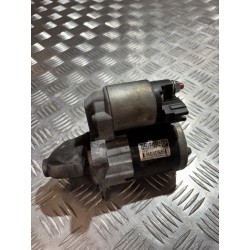 ROZRUSZNIK SUZUKI SWIFT MK9 24- 1.2 HYBRYDA
