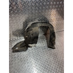 NADKOLE PRAWY PRZÓD CITROEN C3 III B618 16-
