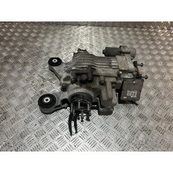 MOST DYFER DYFERENCJAŁ TYŁ SKODA KAROQ 17- 2.0 TDI 0BR525010Q