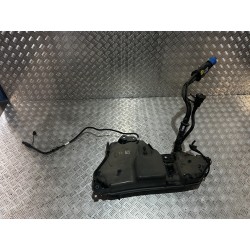 ZBIORNIK ADBLUE SKODA KAROQ 17- 2.0 TDI 5Q0131877N