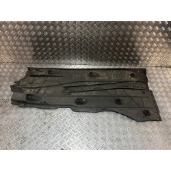 OSŁONA PODWOZIA PRAWA SKODA KAROQ 17- 5Q0825202L