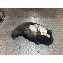 NADKOLE PRZÓD PRAWE TYLNA CZĘŚĆ SKODA KAROQ 17- 575809958A