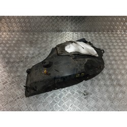 NADKOLE PRZÓD LEWE TYLNA CZĘŚĆ SKODA KAROQ 17- 575809957A
