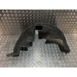 NADKOLE TYŁ LEWE SKODA KAROQ 17- 57A810971