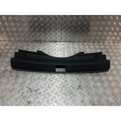 OSŁONA NAKŁADKA PASA TYŁ SKODA KAROQ 17- 575863459A
