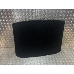 PODŁOGA BAGAŻNIKA WYKŁADZINA SKODA KAROQ 17- 57A862559C