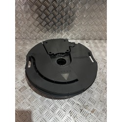 GŁOŚNIK SUBWOOFER SKODA KAROQ 17- 565035412