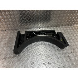 WKŁAD KOŁA ZESTAW NAPRAWCZY SKODA KAROQ 17- 575863496H