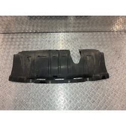 OSŁONA DOLNA POD ZDERZAK TYŁ ALFA ROMEO GIULIA 15- 50536526