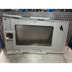 PODSUFITKA PANORAMA SKODA KAROQ 17- 57A867501L