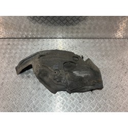 NADKOLE PRAWE PRAWY PRZÓD ALFA ROMEO GIULIA 15-