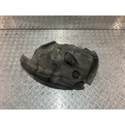 NADKOLE LEWE LEWY PRZÓD ALFA ROMEO GIULIA 15-