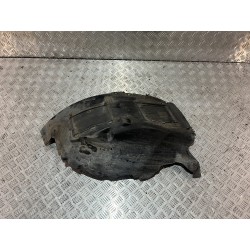NADKOLE LEWE LEWY PRZÓD ALFA ROMEO GIULIA 15- 50545200
