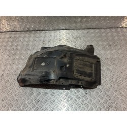 NADKOLE PRAWE PRAWY PRZÓD ALFA ROMEO GIULIA 15- 50545197