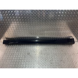 LISTWA PROGOWA LEWA ALFA ROMEO GIULIA 15- 409