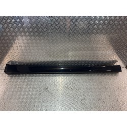 LISTWA PROGOWA PRAWA ALFA ROMEO GIULIA 15- 409