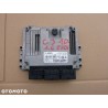KOMPUTER CITROEN C3 II 09-16 0281017333 1.6 E-HDI