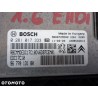 KOMPUTER CITROEN C3 II 09-16 0281017333 1.6 E-HDI