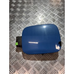 KLAPKA WLEWU PALIWA CITROEN C3 III B618 16- EJYC
