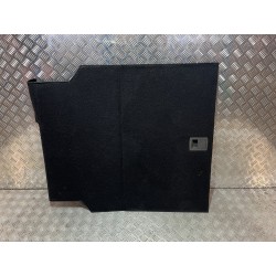 WYKŁADZINA PODŁOGA BAGAŻNIKA ALFA ROMEO GIULIA 15- 01561289740