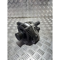 ALTERNATOR 150A ALFA ROMEO GIULIA 15- 2.2 D JTD 51929089