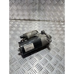 ROZRUSZNIK ALFA ROMEO GIULIA 15- 2.2 D JTD 50532995
