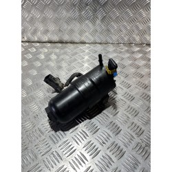 OBUDOWA FILTRA PALIWA ALFA ROMEO GIULIA 15- 2.2 D JTD 50532249