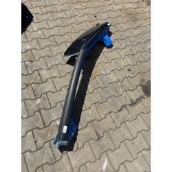 SŁUPEK DACHOWY LEWY CITROEN C3 III B618 16- EJYC