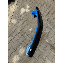 SŁUPEK DACHOWY PRAWY CITROEN C3 III B618 16- EJYC