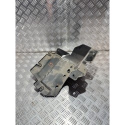 OSŁONA PODWOZIA LEWA LEWY TYŁ ALFA ROMEO GIULIA 15- 50534283