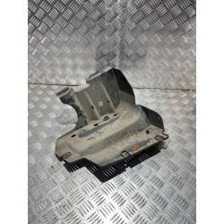 OSŁONA PODWOZIA PRAWA PRAWY TYŁ ALFA ROMEO GIULIA 15- 50534284
