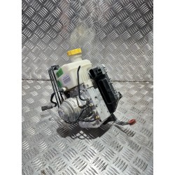POMPA HAMULCOWA ABS STEROWNIK ALFA ROMEO GIULIA 15- 28.5540-1049.3