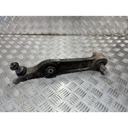 WAHACZ PRAWY PRZÓD ALFA ROMEO GIULIA 15- 2.2 D JTD