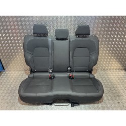 KANAPA FOTELE TYŁ RENAULT SYMBIOZ 24-