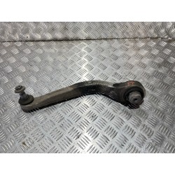 WAHACZ PRAWY PRZÓD ALFA ROMEO GIULIA 15- 2.2 D JTD