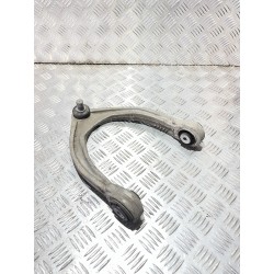 WAHACZ PRAWY PRZÓD GÓRNY ALFA ROMEO GIULIA 15- 2.2 D JTD
